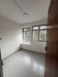 New Market Road (Central Area),  #563632311